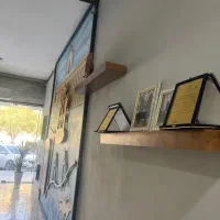 استخدام مشاور املاک در مهرشهر/کیانشهر/کیانپارس