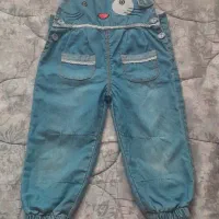 لباس بچگانه|کفش و لباس بچه|تهران, امیریه|دیوار