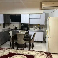 سوسیت تمیز برای مجرد ومتاهل دربست|اجارهٔ کوتاه‌مدت آپارتمان و سوئیت|رشت, فرزانه|دیوار