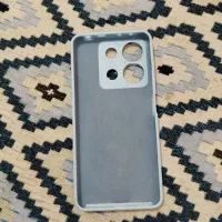 قاب نوت 13|لوازم جانبی موبایل و تبلت|قزوین, |دیوار