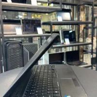 لپ‌تاپ ایسر Acer Aspire 5742Z|رایانه همراه|مشهد, ارشاد|دیوار