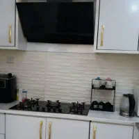 77متری-بسیار-شیک