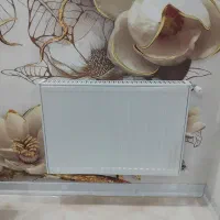 نصب وسرویس رادیاتور وپکیج|آبگرمکن، پکیج، شوفاژ|شاهینشهر, شهرک میلاد|دیوار