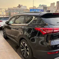 فیدلیتی/پرایم/۵نفره/۱۰پر/۱۴۰۰