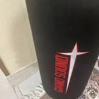 سیستم کامل با کیفیت نو نو