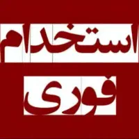 استخدام بازاریاب بومی (پارس آباد)