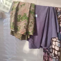 پارچه قواره ای قیمت مناسب|لباس|دهلران, |دیوار