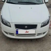 رانا LXمدل ۱۳۹۵