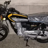 موتور احسان 150