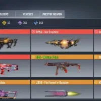 اکانت فقط ۱۵۰