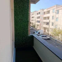 حسنی/۷۲متر۲خواب/صفادشت/قیمت کل و واقعی/|فروش آپارتمان|صفادشت, |دیوار