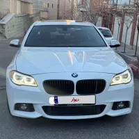فروش