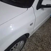 سمند سورن دوگانه ۱۰۰ لیتری سیمی