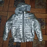 کاپشن|لباس|تهران, مظاهری|دیوار