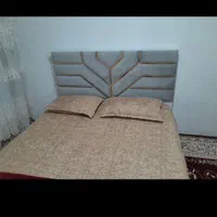 سوئیت اجاره صحنه|اجارهٔ کوتاه‌مدت ویلا و باغ|صحنه, |دیوار