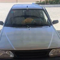 فروش خودرو