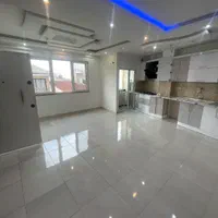 ۸۰متر/محدوده لاکانی/فول امکانات/سنددار/تمام نورگیر|فروش آپارتمان|رشت, لاکانی|دیوار