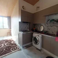 یک دستگاه آپارتمان 3 واحدی فروش یکجا و زیرقیمت|فروش آپارتمان|ایزدشهر, |دیوار