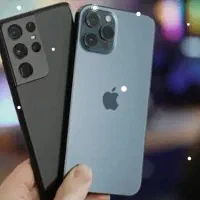 اقساط آیفون بدون چک وضامن