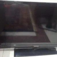 ال سی دی  ۴۲ اینچ سامسونگ