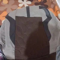 روکش پژوپارس جدیدچراغ  وتسمه تایم