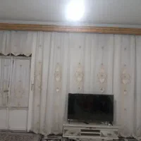 فروش خانه مسکونی خ شهید حسین رضایی کوچه رز ۱۳|فروش خانه و ویلا|کوهدشت, |دیوار