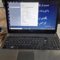 لپ تاپ|رایانه همراه|گلپایگان, |دیوار