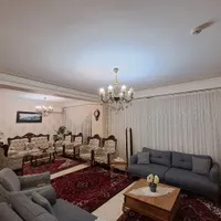 آپارتمان ۱۰۸ متری ۲ خوابه/خطیب/میدان رسالت|فروش آپارتمان|تبریز, |دیوار