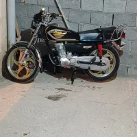 نیکتاز ۲۰۰ دیاهو