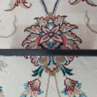 پوکو x6 pro|موبایل|قم, پردیسان|دیوار