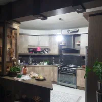 اجاره طبقه اول