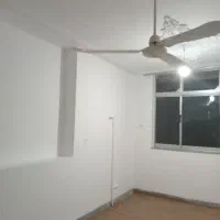 اجاره ویلایی ۱۰۰ متری خیابان حزب اله|اجارهٔ خانه و ویلا|ساری, |دیوار