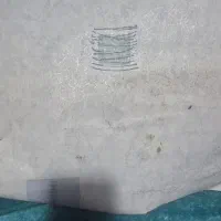 کاغذ دیواری برند خارجی