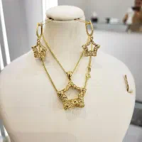 ادمین خانم