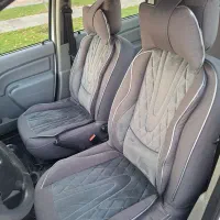 ال نود e2فول۱۳۹۴|خودرو سواری و وانت|زنجان, |دیوار