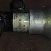 کمک فنر بادی ، کمک ایرماتیک بنز و بی ام و و جنسیس|خدمات خودرو و موتورسیکلت|تبریز, |دیوار