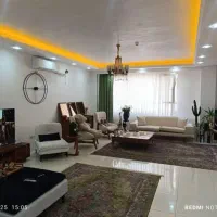 147-متر-تک-واحدی-سند-تک-برگ