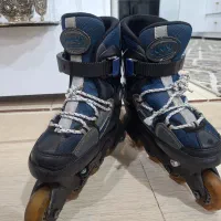 سرگرمی|دوچرخه، اسکیت، اسکوتر|تربت‌حیدریه, قائم|دیوار