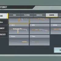 اکانت کالافدیوتی مبایل|کنسول، بازی ویدئویی و آنلاین|اسلام‌شهر, شهرک احمدیه|دیوار