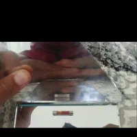 رادیو. سلنا قدیمی