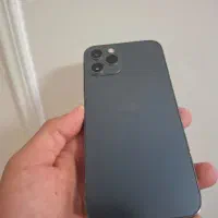 iPhone 12pro 512g