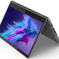 لپ تاپ hp|رایانه همراه|زاهدان, |دیوار