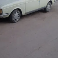 پیکان سواری مدل ۱۳۸۳دوگانه سی انجی|خودرو سواری و وانت|شهرکرد, |دیوار