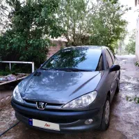 پژو اس دی دوگانه موتور tu5