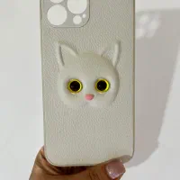 کاور ایفن۱۳پرومکس|لوازم جانبی موبایل و تبلت|کازرون, |دیوار