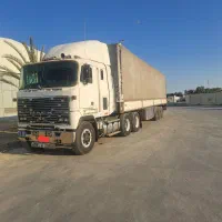 ماک مترو مدل ۶۸|خودرو سنگین|کرمان, |دیوار