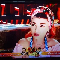3عدتلویزیون۴۹ الجی سامسونگ ledدر حد آکبند|تلویزیون و پروژکتور|تهران, شهرک ولیعصر شمالی|دیوار