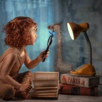 اتلیه تخصصی عکاسی کودک و بزرگسال|خدمات پذیرایی، مراسم|مشهد, سرافرازان|دیوار