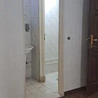 فروش اپارتمان۷۸متر خیابان اعلایی روبه باغ نگارستان|فروش آپارتمان|تهران, بهارستان|دیوار