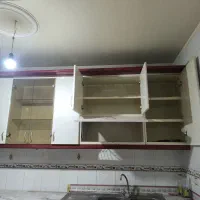 لوازم آشپزخانه|هود|قزوین, |دیوار